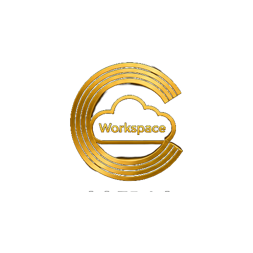 SOFBAC Workspace